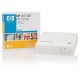 HP DLT TAPE IIIXT 1 UNIDAD 15
